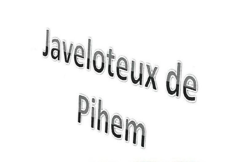 Javeloteux de pihem 768x530