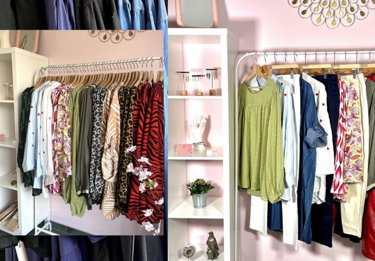 Jolie cherie 768x535