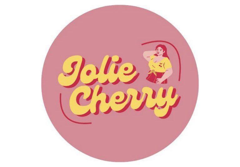 Jolie cherie ISBERGUES 768x535