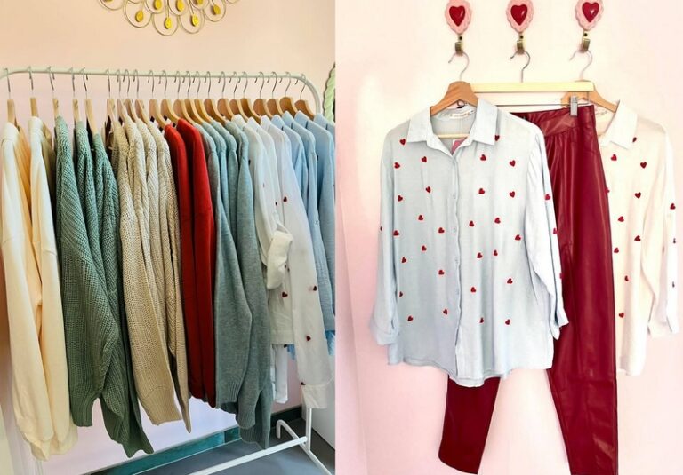 Jolie cherie ISBERGUES1 768x535