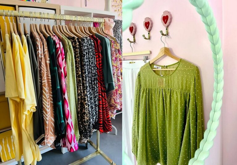 Jolie cherie ISBERGUES2 768x535