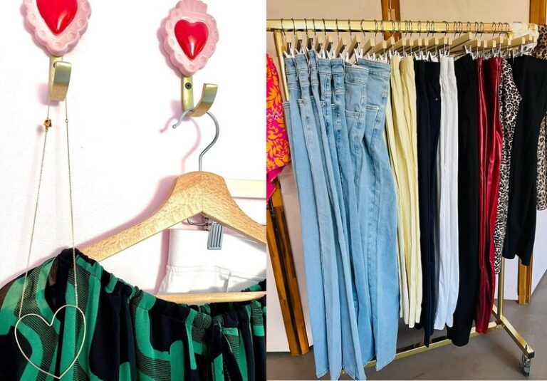 Jolie cherie ISBERGUES3 768x535