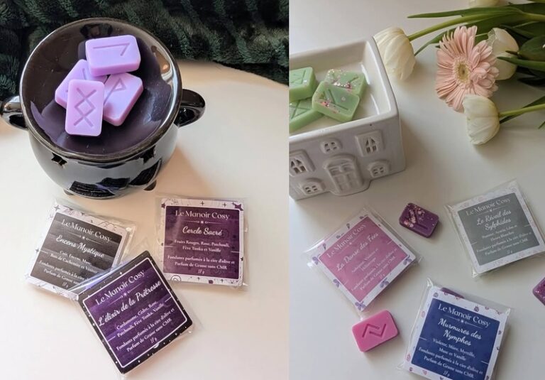 Le manoir Cosy GUARBECQUE 768x535