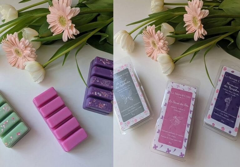 Le manoir Cosy GUARBECQUE1 768x535