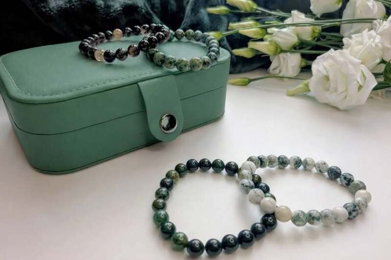 Le manoir Cosy GUARBECQUE2 768x512