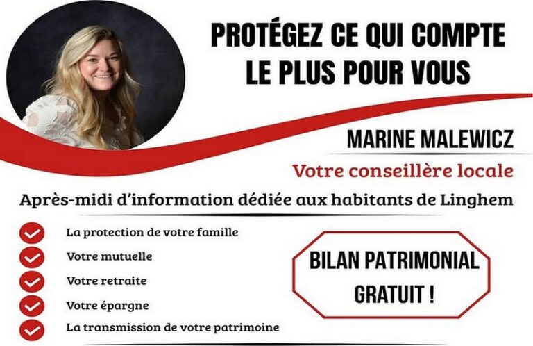 MARINE LINGHEM 768x498