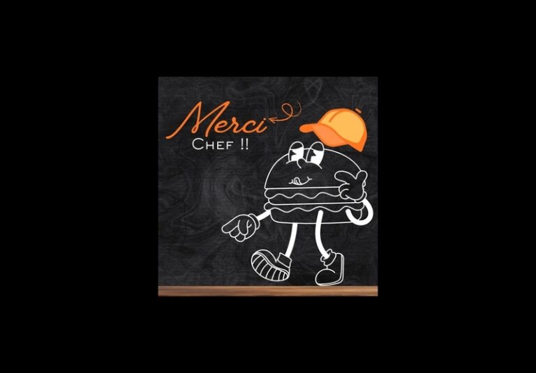 Merci chef lillers 768x535