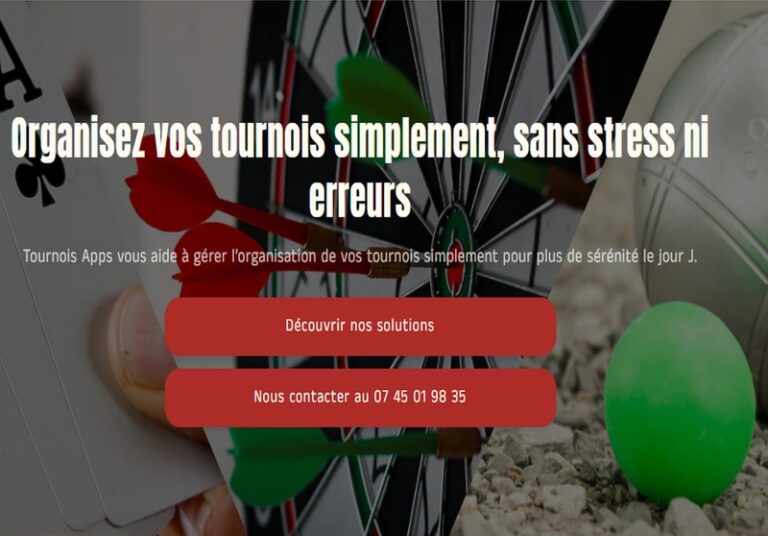 Organisation de concours enquin les guinegatte 768x536