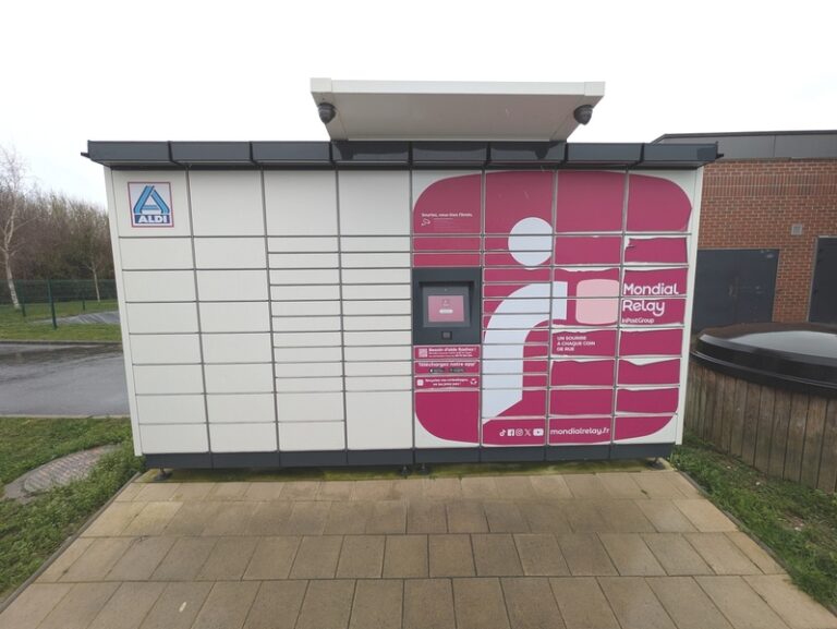 PXL 20260227 143637075 768x577