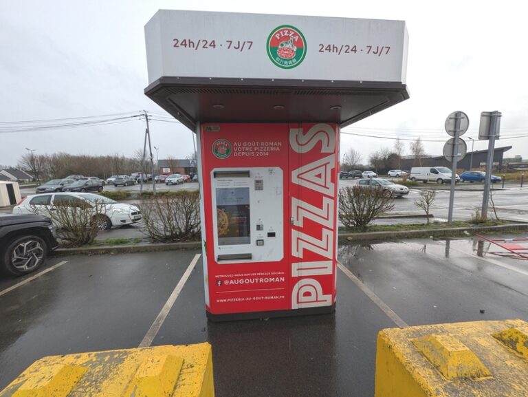 PXL 20260227 144108419 768x577