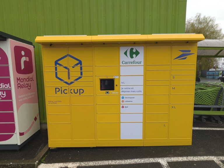 PXL 20260227 150347851 768x577