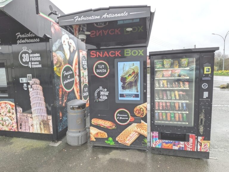 PXL 20260227 150442688 768x577