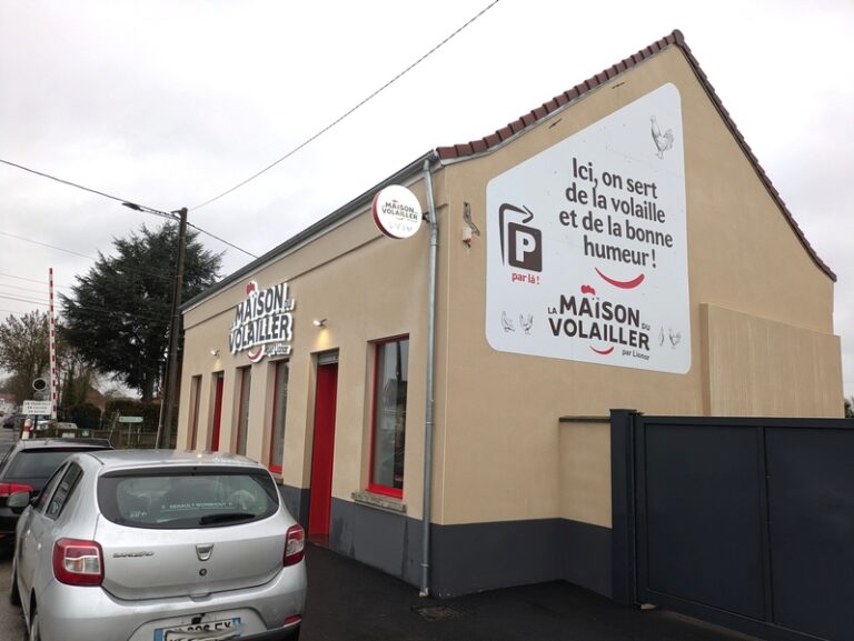 PXL 20260227 151706847.MP 768x577