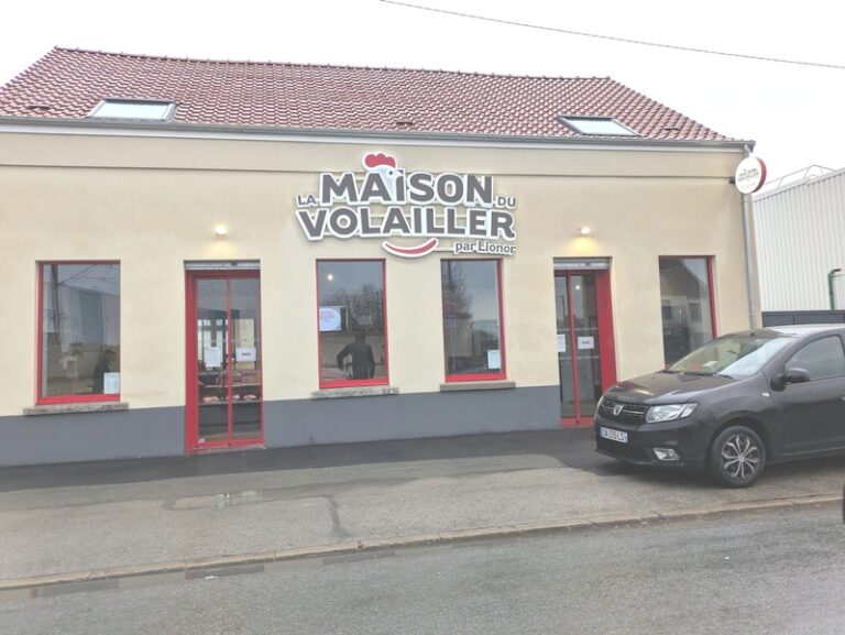 PXL 20260227 152838758 768x577