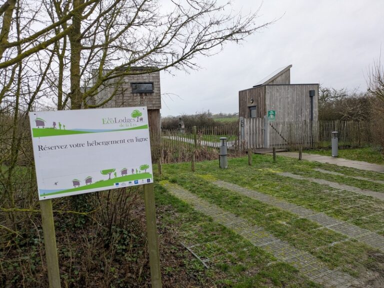 PXL 20260227 154610027 768x577