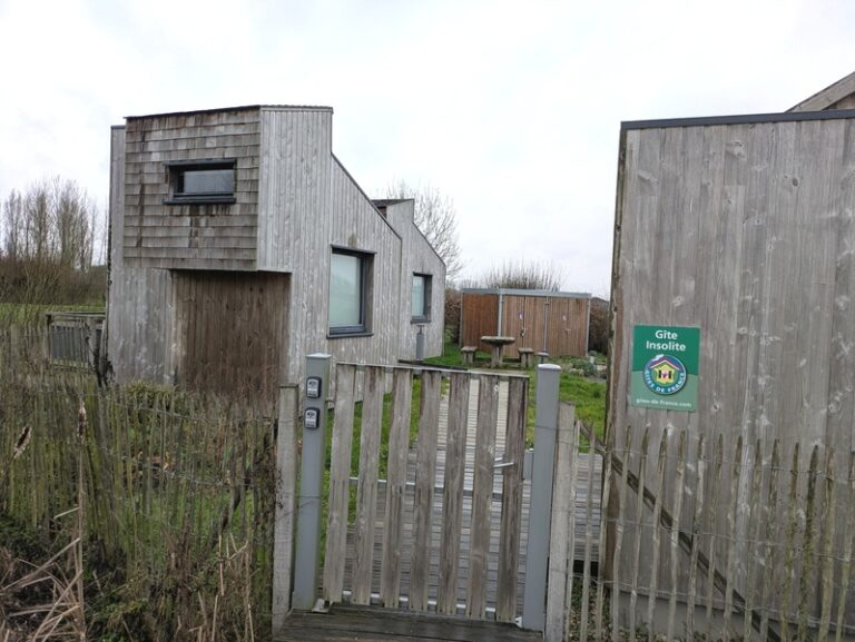 PXL 20260227 154624395.MP 768x577