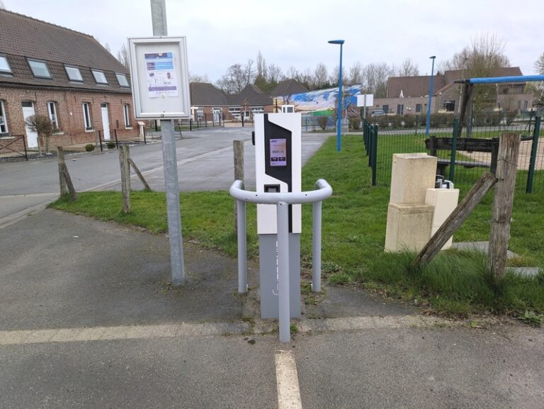 PXL 20260227 161710513 768x577