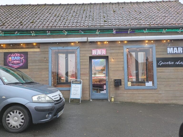 PXL 20260227 161837801.MP  768x577