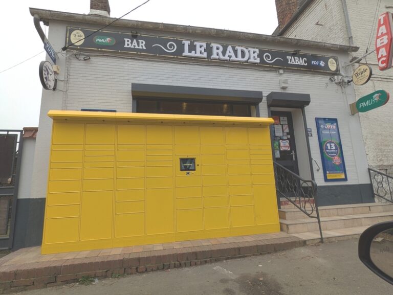 PXL 20260307 131357484 768x577