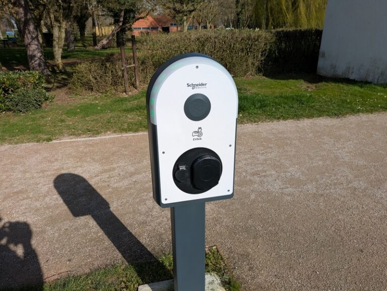 PXL 20260314 140624570 768x577