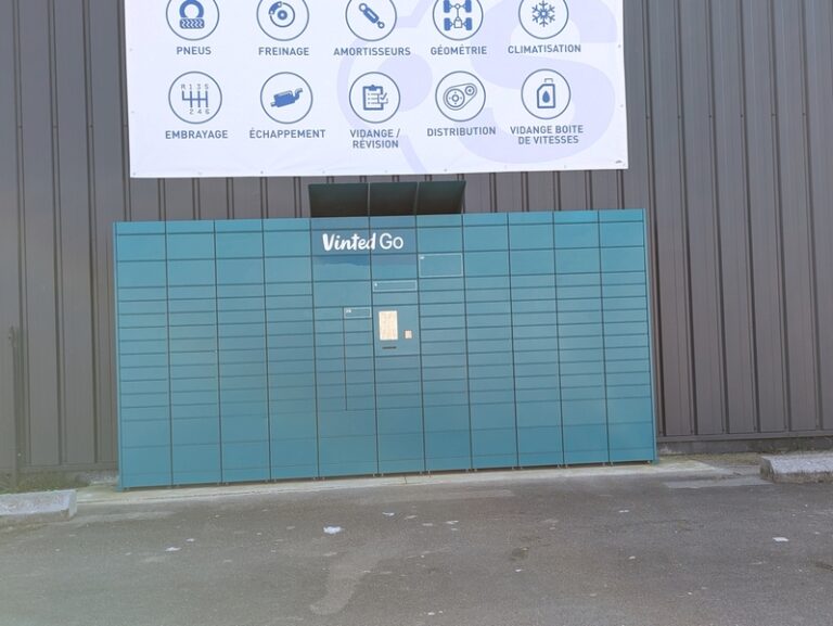 PXL 20260319 124606196 768x577