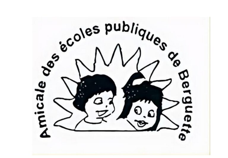 Polish 20260306 141031361 768x535