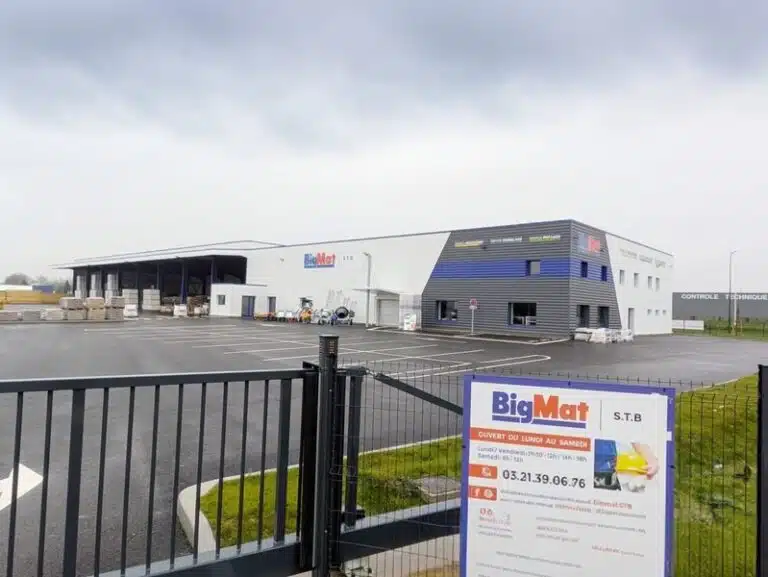 Polish 20260312 100022514 768x577