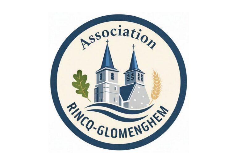 Rincq et glomenghem Aire sur la Lys 768x535