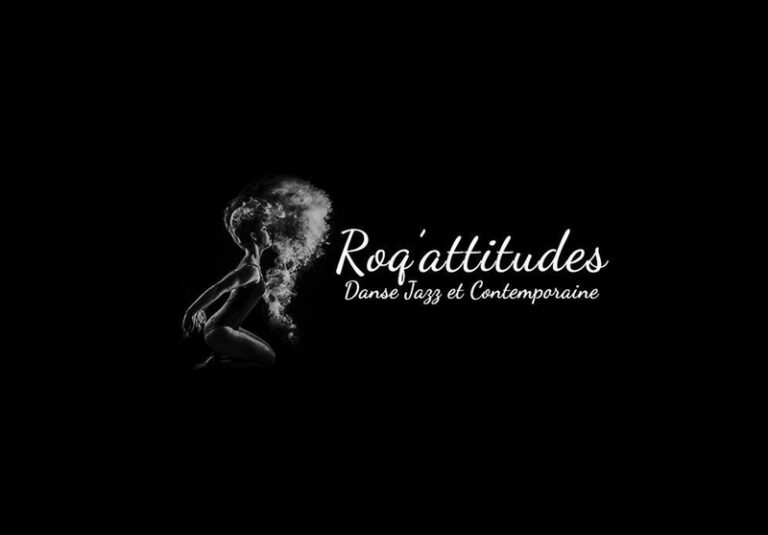 Roqattitudes 768x535