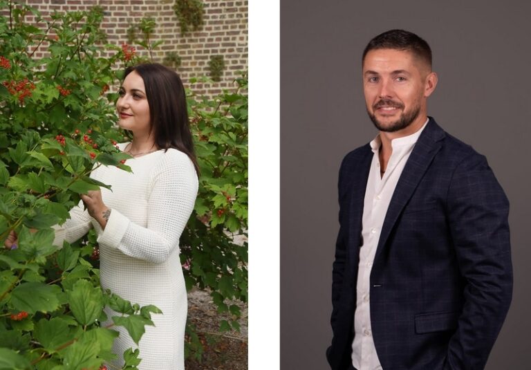 Sans titre 4 768x535