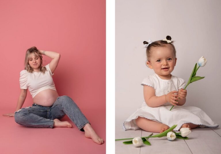 Sans titre 5 768x535