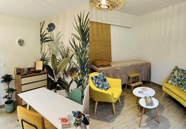 Sans titre 7 768x535