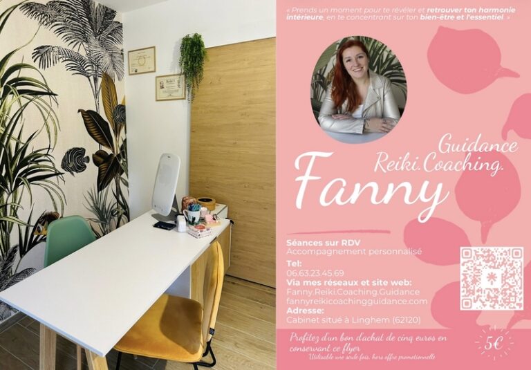 Sans titre 8 768x535