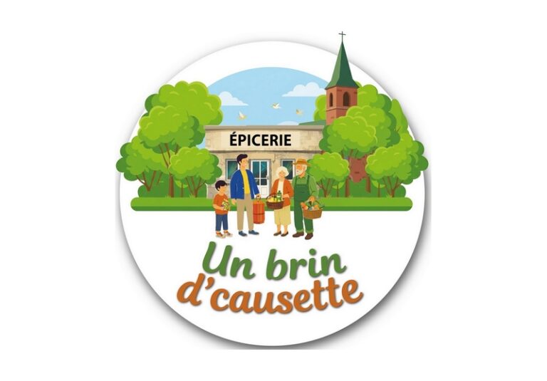 Un brun dcausette Laires 768x535