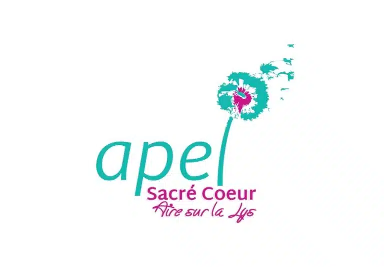 apel du sacre coeur aire sur la lys 768x535