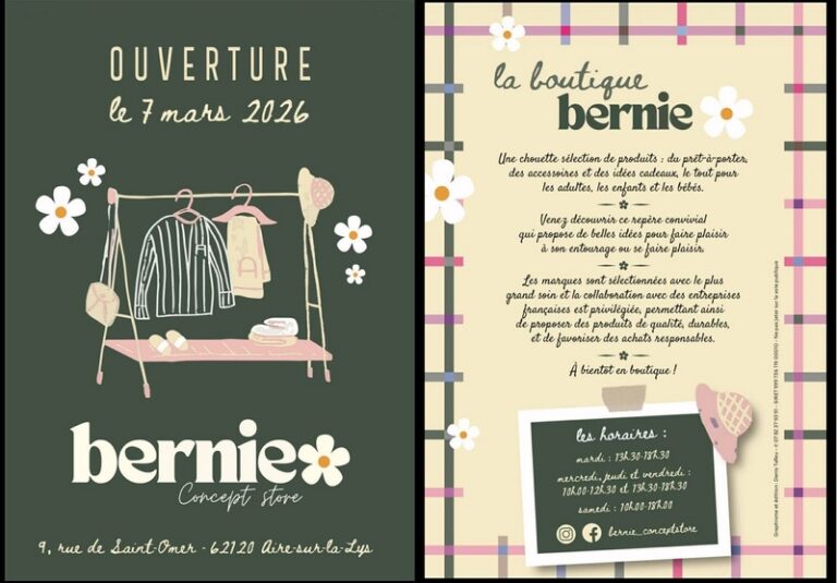 cONCEPT Store aire 768x535