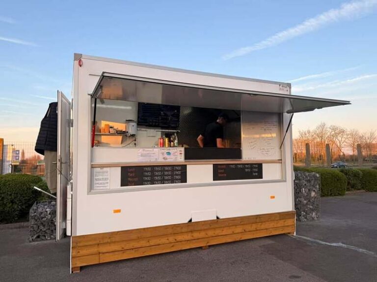 friterie merci chef a Lillers 768x576