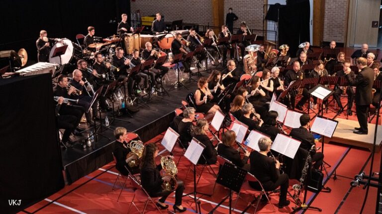 harmonie isbergues 768x430