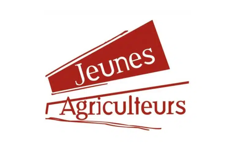 jeunes agriculteurs du pays dAire 768x535