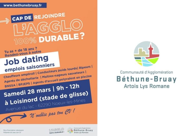 job dating saisonnier 768x535