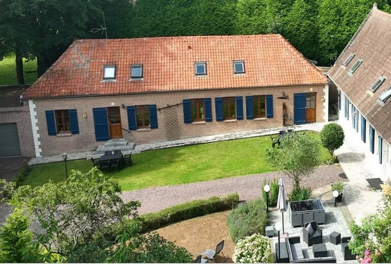 les cohettes auchy au bois 768x518