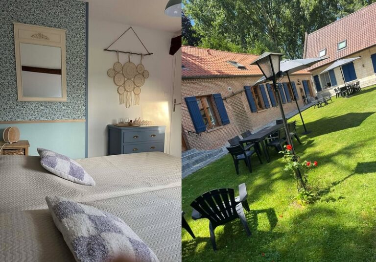 les cohettes auchy au bois1 768x535