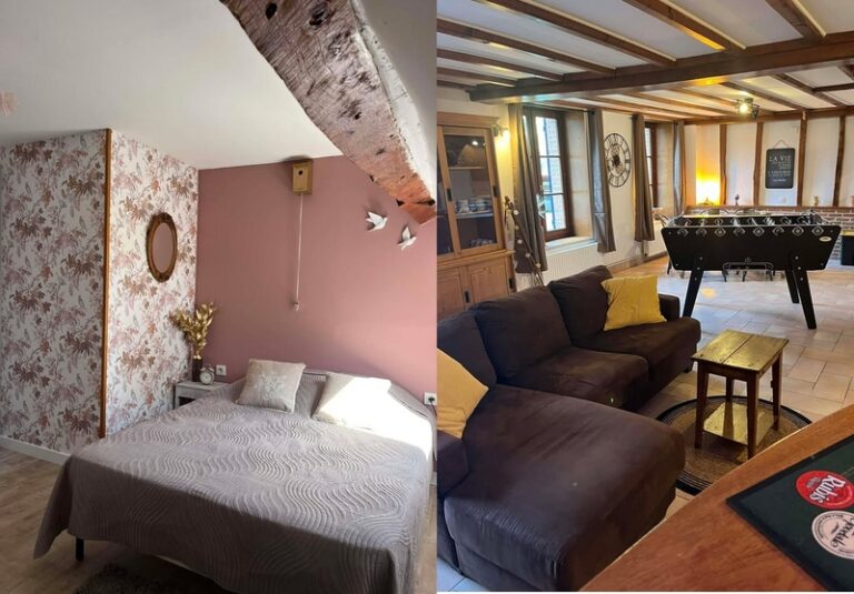 les cohettes auchy au bois2 768x535