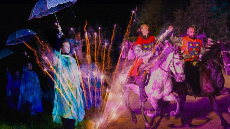 recits oublies des hauts de france ferfay 768x432