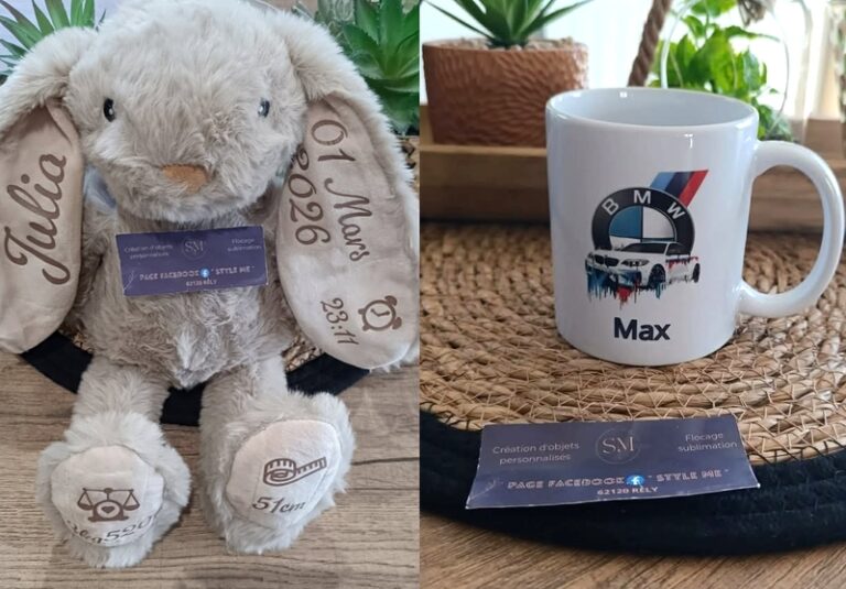 style me rely 768x535