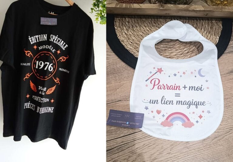 style me rely1 768x535