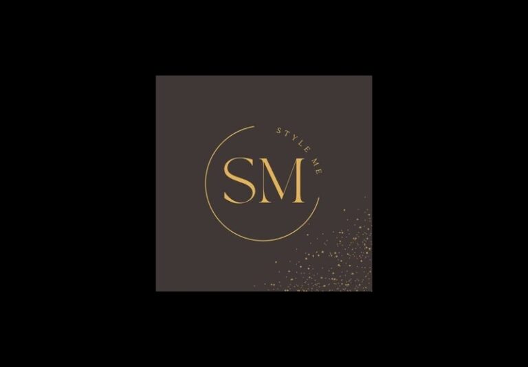 style me rely2 768x535