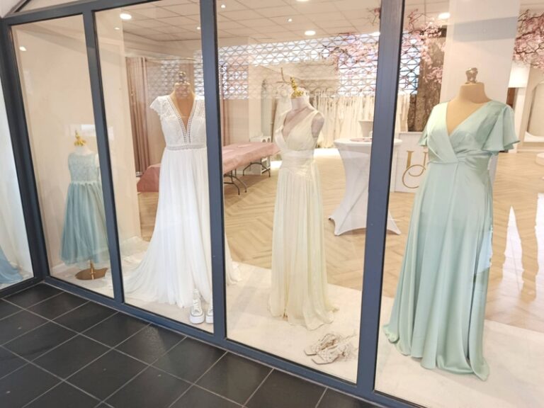 1af13448 c89b 4c49 9374 9cd79cad0ae4 768x576