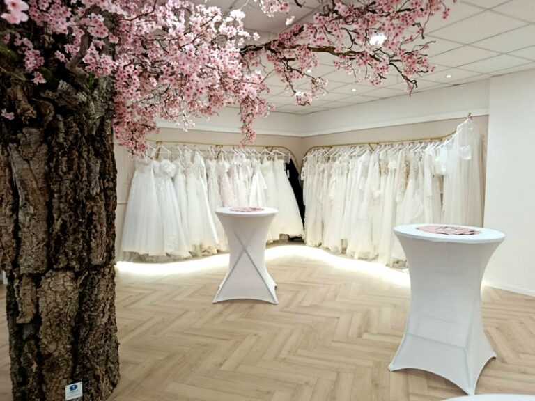 2c492763 7fe2 4c9c b9c1 d533fa4d1431 768x576