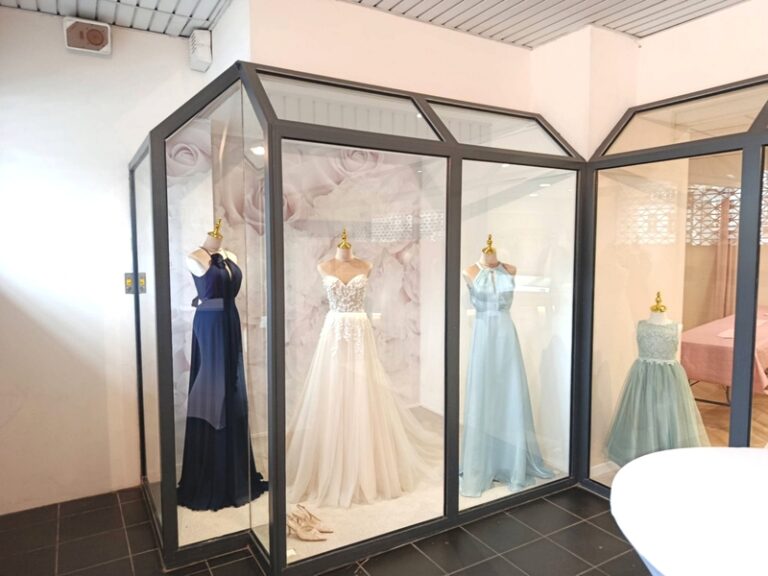 2fdcf7e7 3767 4e9e a815 dce4c4b7b927 768x576